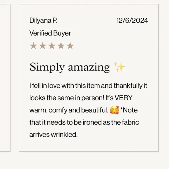 Varley Ana Long Wrap Puffer Coat — Coniser color— NWT — S/M - Picture 8 of 14